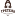 kulichbery.ru favicon