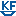 kulik-food.ru favicon