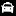 kulikavto.ru favicon