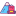 kulikfoto.ru favicon