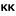 kulikovamargo.ru favicon
