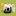 kulikovoschool.ru favicon