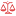 kulikovskih.ru favicon
