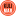 kulimar.ru favicon