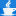 kulina.ru favicon