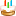 kulinar-63.ru favicon