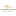 kulinar-crimea.ru favicon