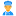 kulinar-protvino.ru favicon