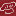 kulinar-school-tlt.ru favicon