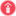 kulinar-spb.ru favicon