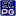 kulinar.top favicon