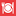 kulinarissimo.com favicon