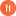kulinariya-recepti.ru favicon