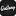 kulinariyakovrov.ru favicon