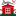 kulinarnaya-storozhka.ru favicon
