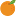 kulinarnayastudiya.ru favicon