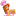 kulinarnie-retepti.ru favicon
