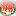 kulinarnii.ru favicon