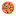kulinarnoeatelie.ru favicon