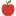 kulinarnyemasterklassy.ru favicon