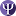 kulinich-psy.ru favicon