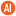 kulinich.ru favicon