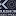 kulishov-studio.ru favicon