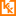 kulkul.ru favicon