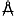 kulmann.ru favicon