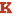 kulon.ru favicon