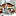 kulrashe.ru favicon