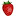 kulsimfon.ru favicon