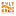 kult-family.ru favicon