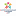 kult-krasnogor.ru favicon