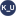kult-urolog.com favicon
