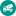 kultaevo-beton.ru favicon