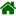 kultaevo-zemlya.ru favicon