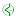 kultavto.ru favicon