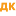 kultcent.ru favicon