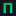 kultemr.ru favicon