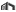 kultexpert.ru favicon
