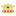 kultgid.ru favicon