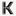 kulthome.ru favicon