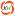 kultivator-nado.ru favicon