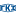 kultivator.ru favicon