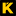 kultkaifa.ru favicon