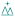 kultkavkaz.ru favicon