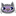 kultkot.ru favicon