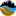 kultmir.ru favicon