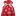 kultpark.ru favicon